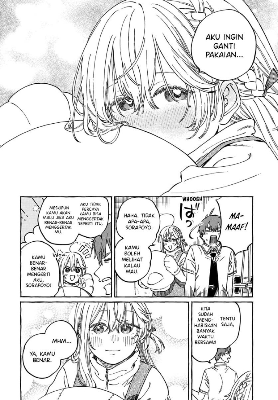Chapter 13 - halaman 18