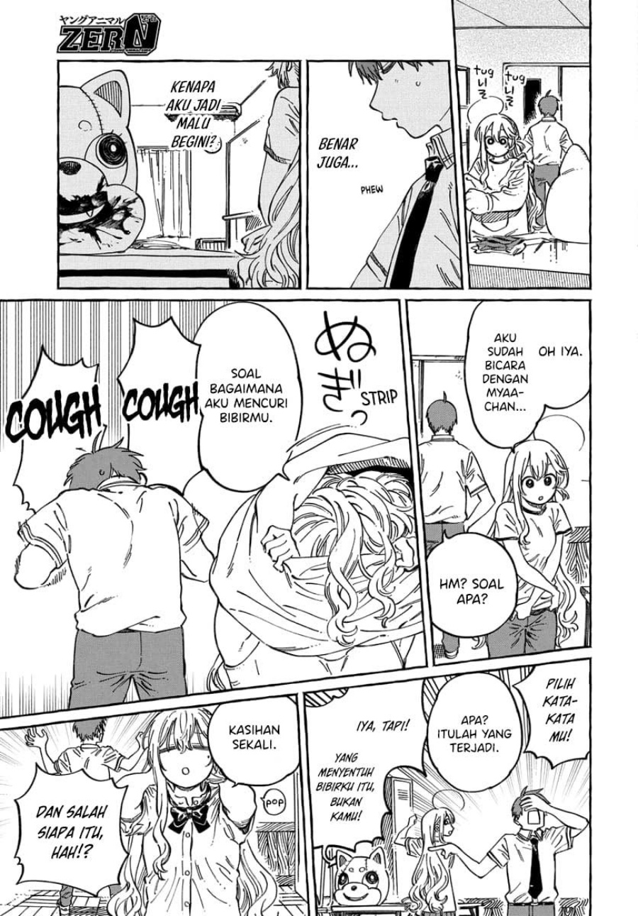 Chapter 13 - halaman 19