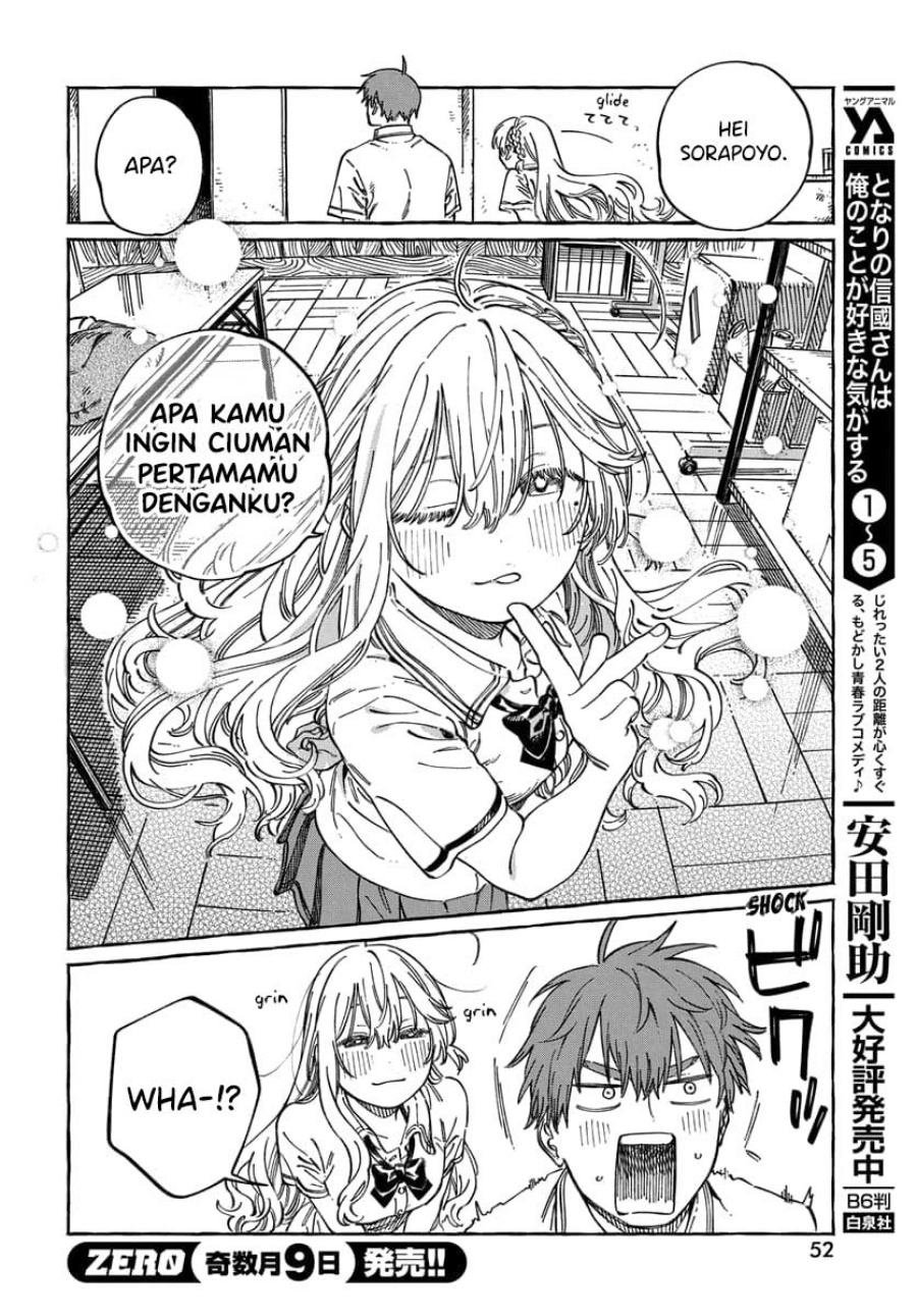 Chapter 13 - halaman 20