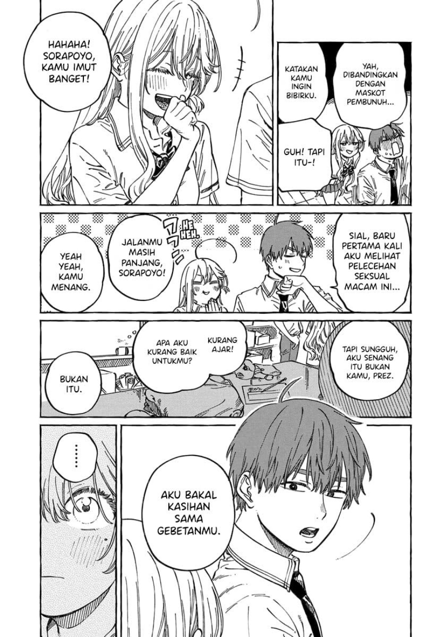 Chapter 13 - halaman 21