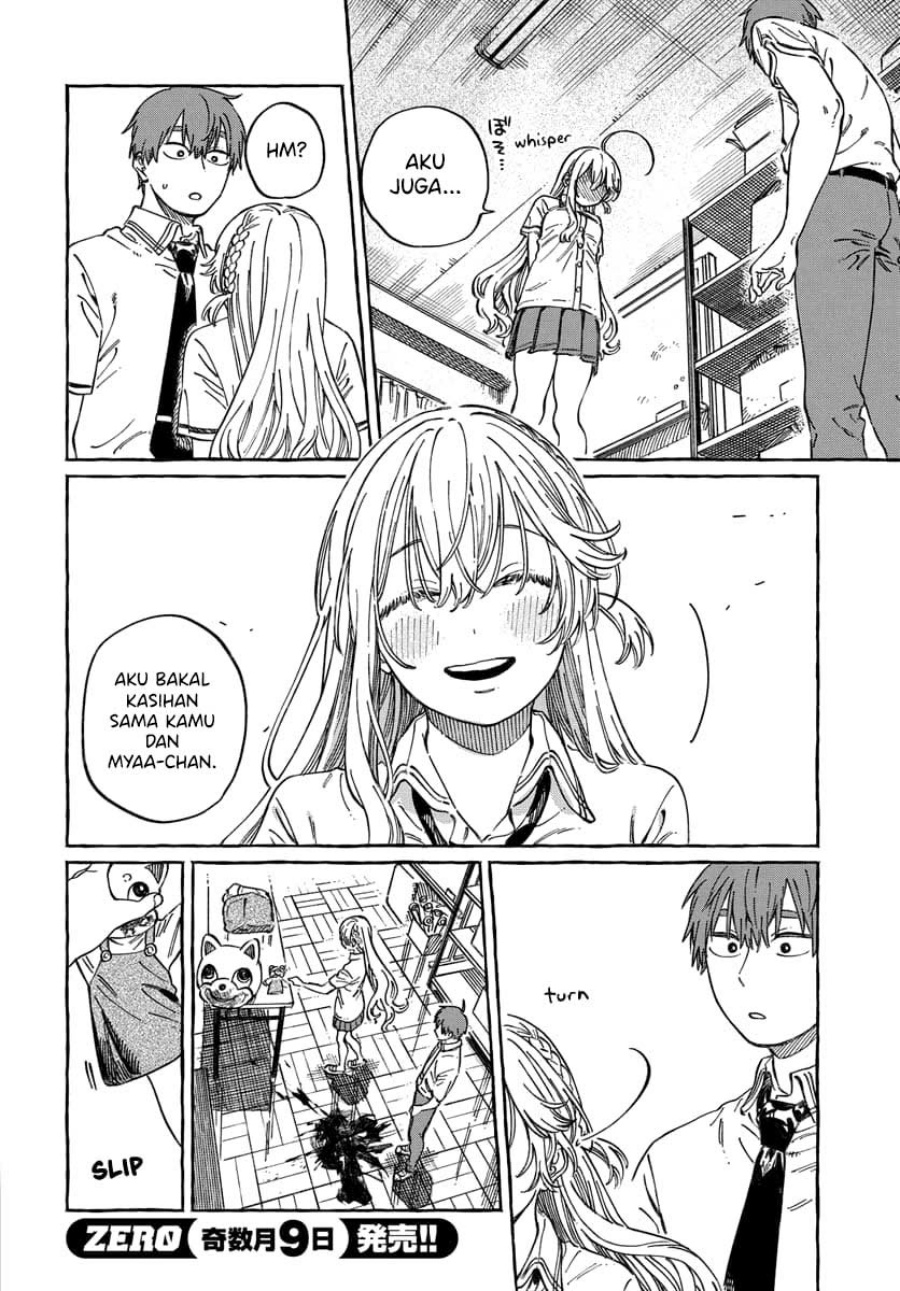 Chapter 13 - halaman 22