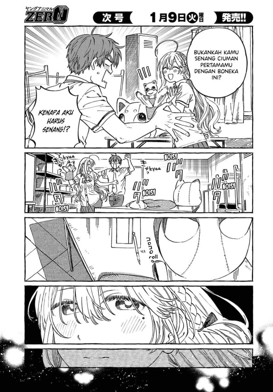 Chapter 13 - halaman 23
