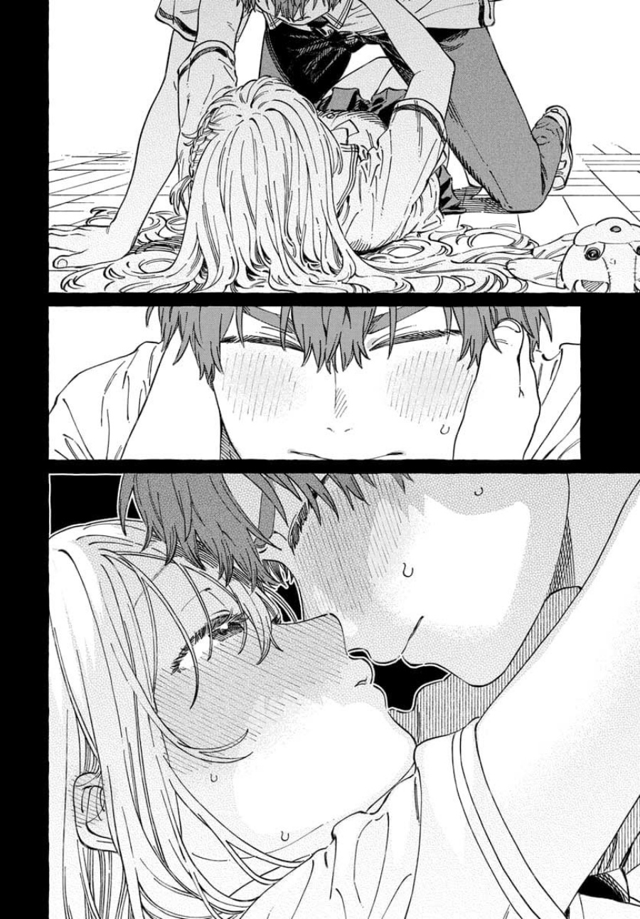 Chapter 13 - halaman 24