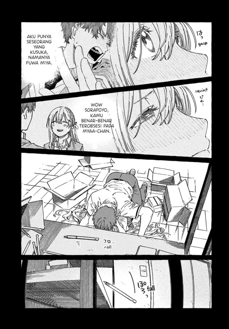 Chapter 13 - halaman 25