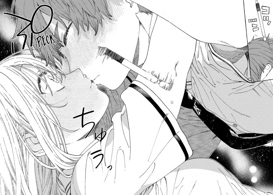 Chapter 13 - halaman 26