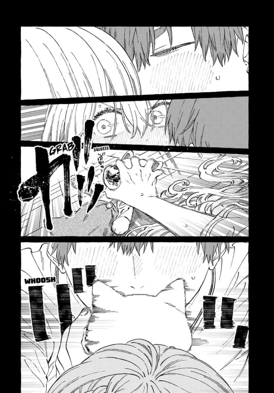 Chapter 13 - halaman 27