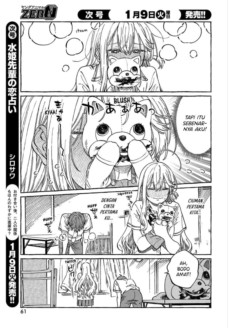 Chapter 13 - halaman 28