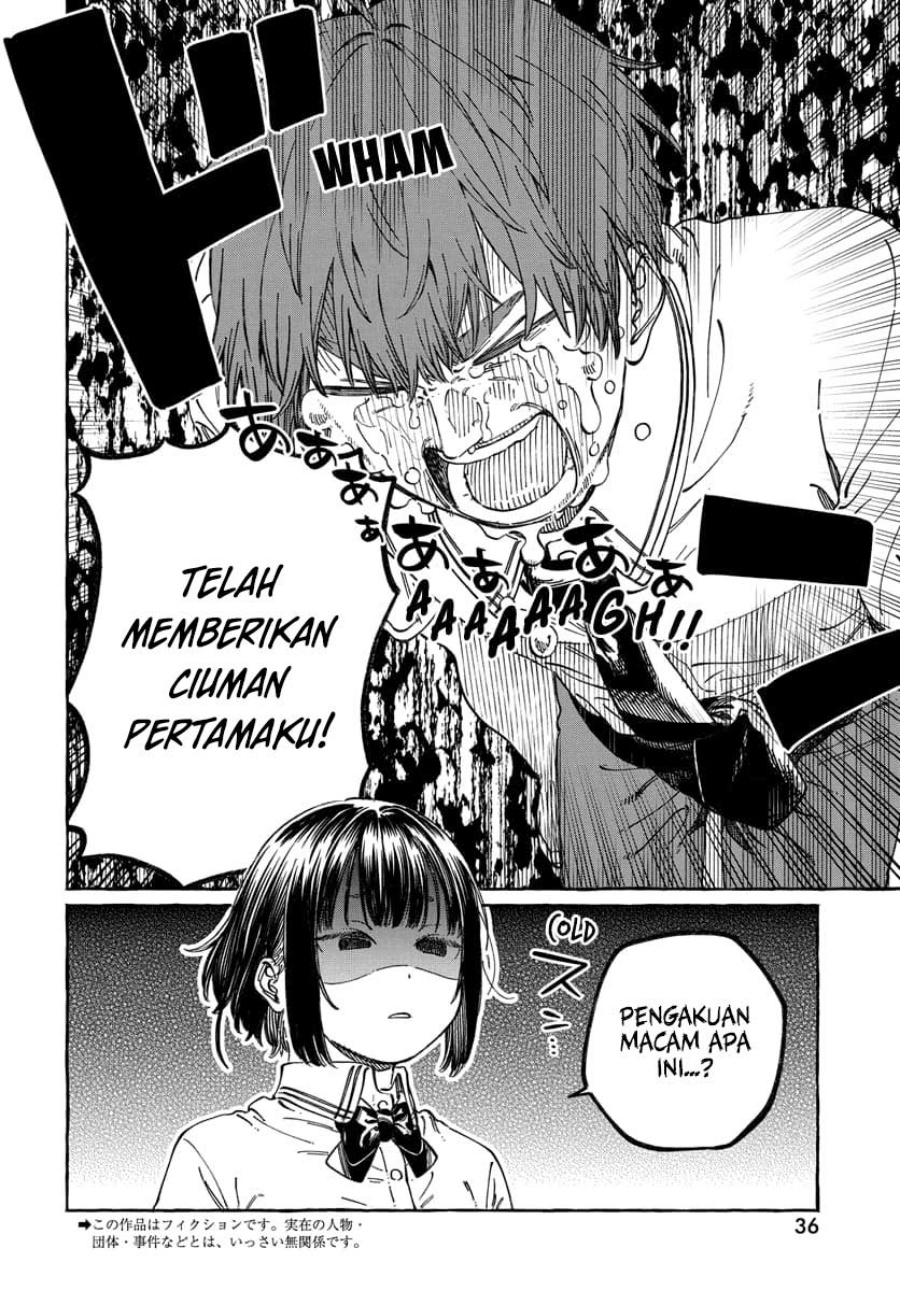 Chapter 13 - halaman 4