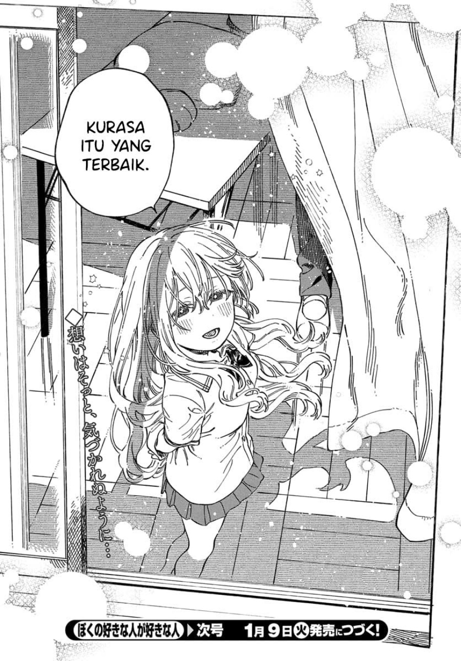 Chapter 13 - halaman 31
