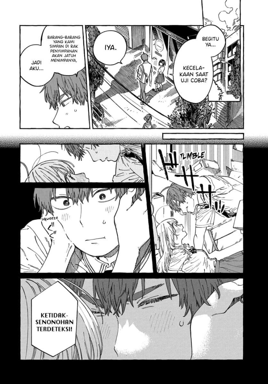 Chapter 13 - halaman 6