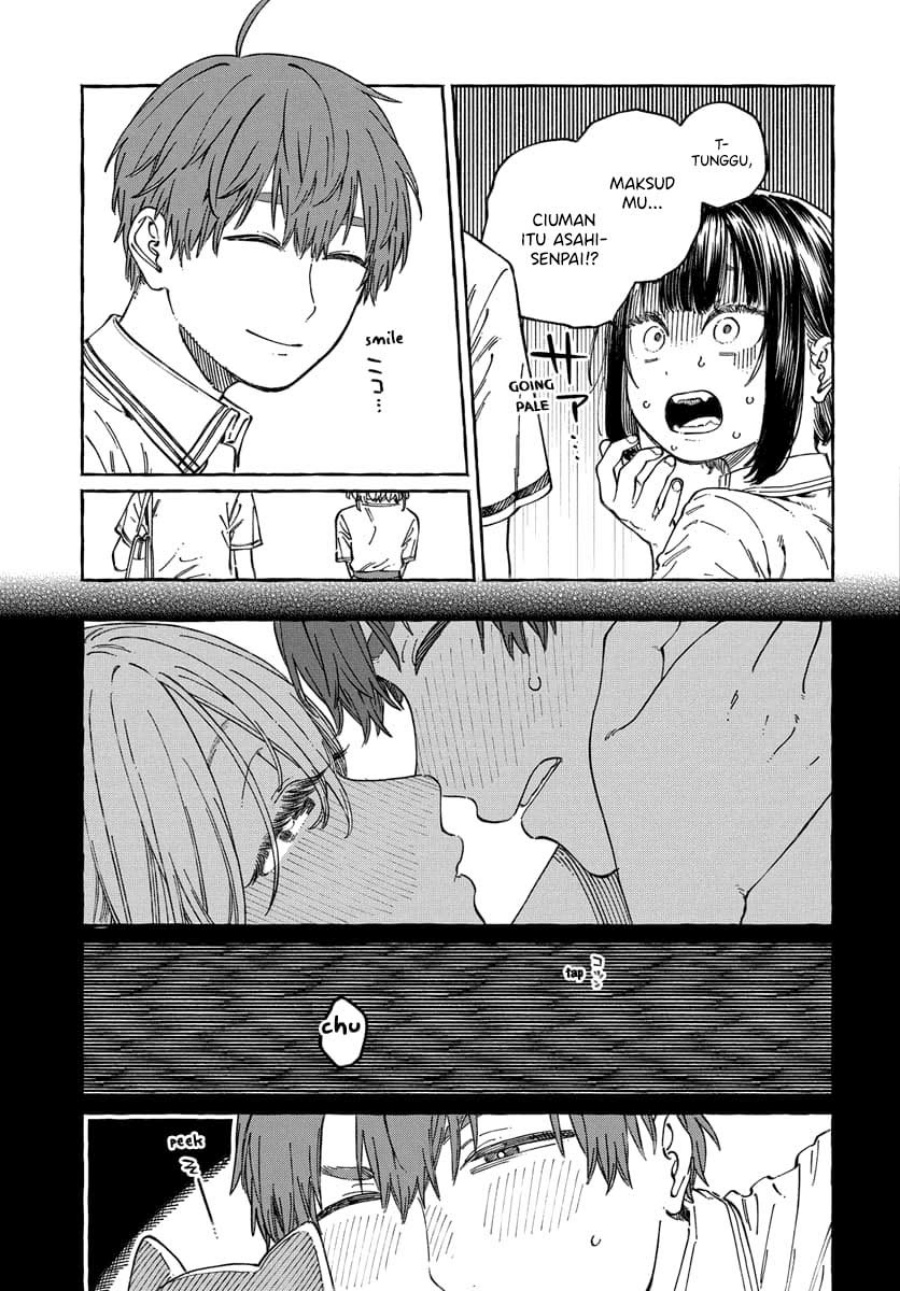 Chapter 13 - halaman 7