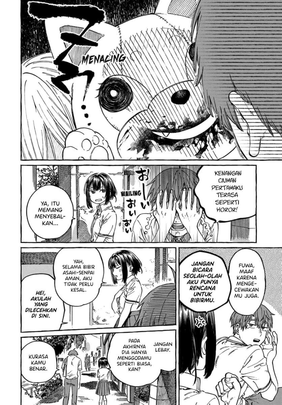Chapter 13 - halaman 8