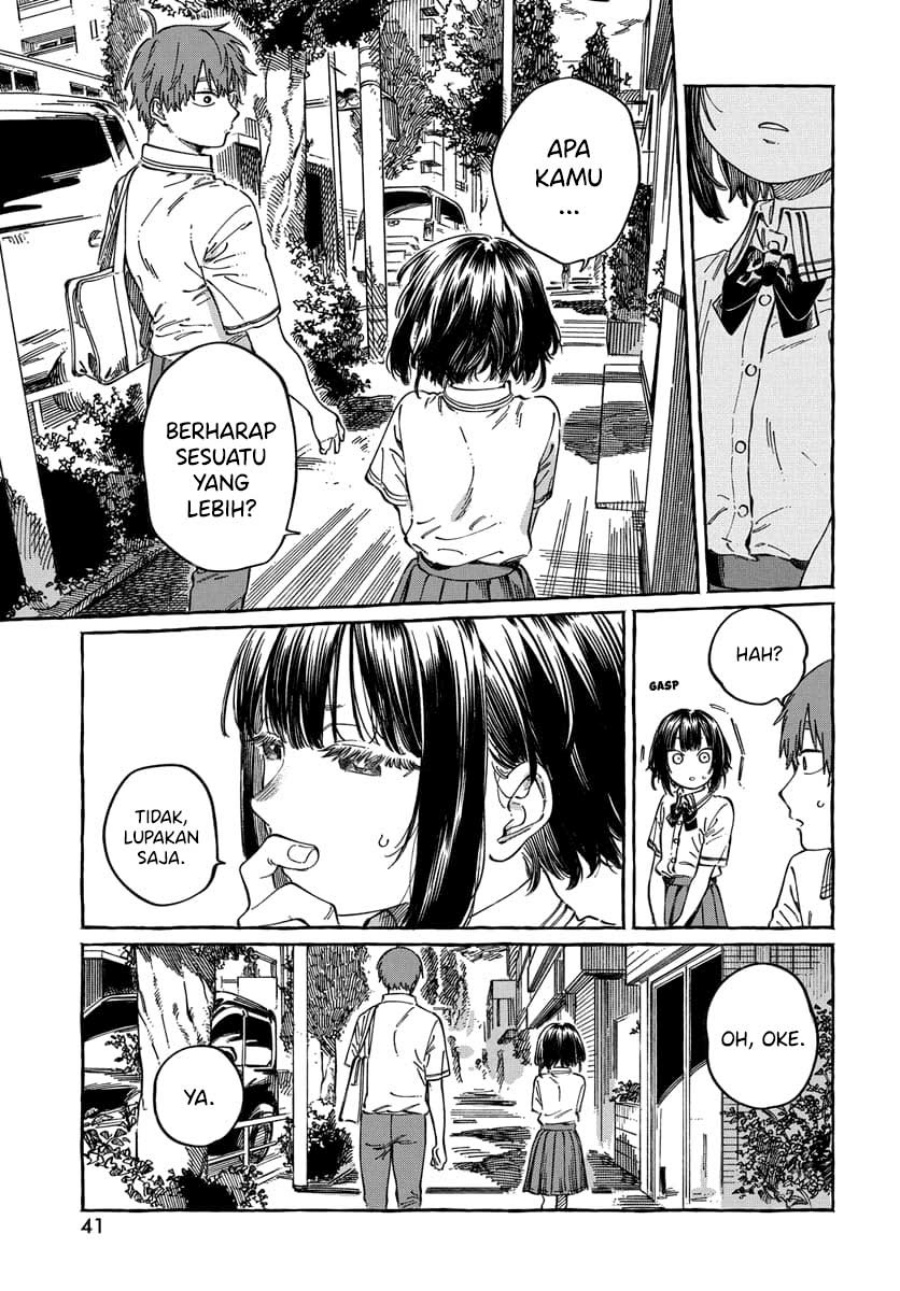 Chapter 13 - halaman 9