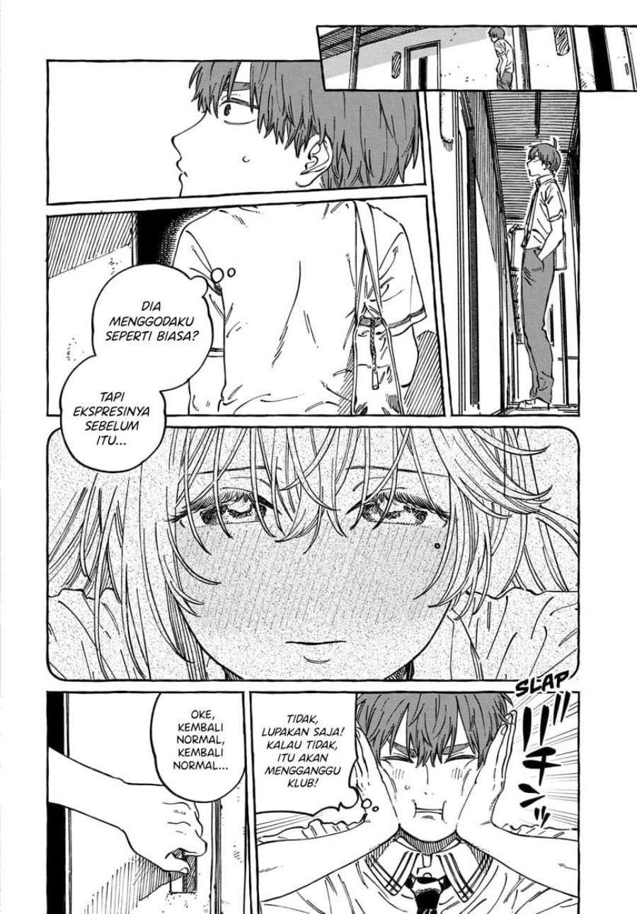 Chapter 13 - halaman 10
