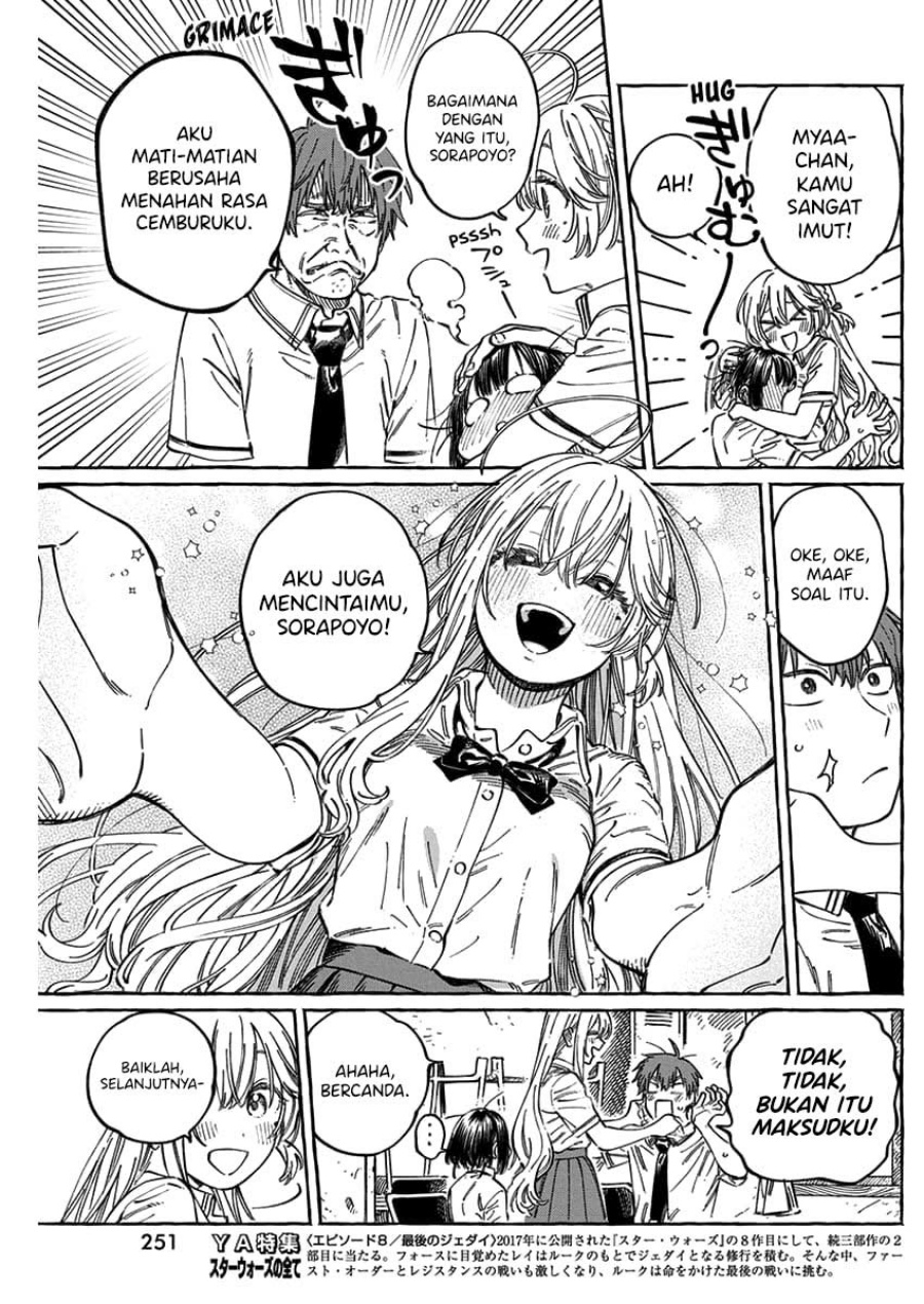 Chapter 13.5 - halaman 11
