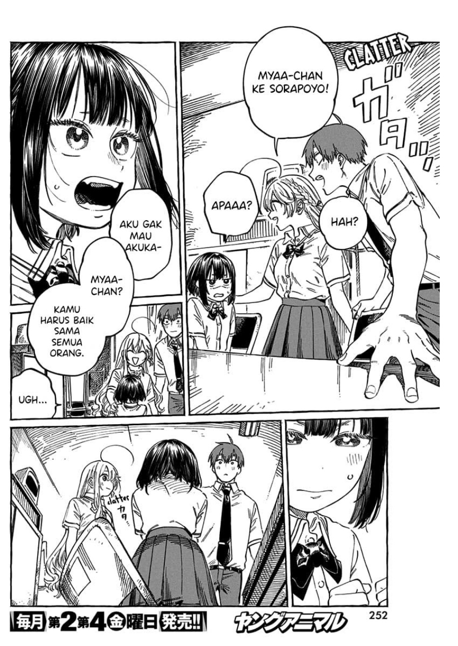 Chapter 13.5 - halaman 12
