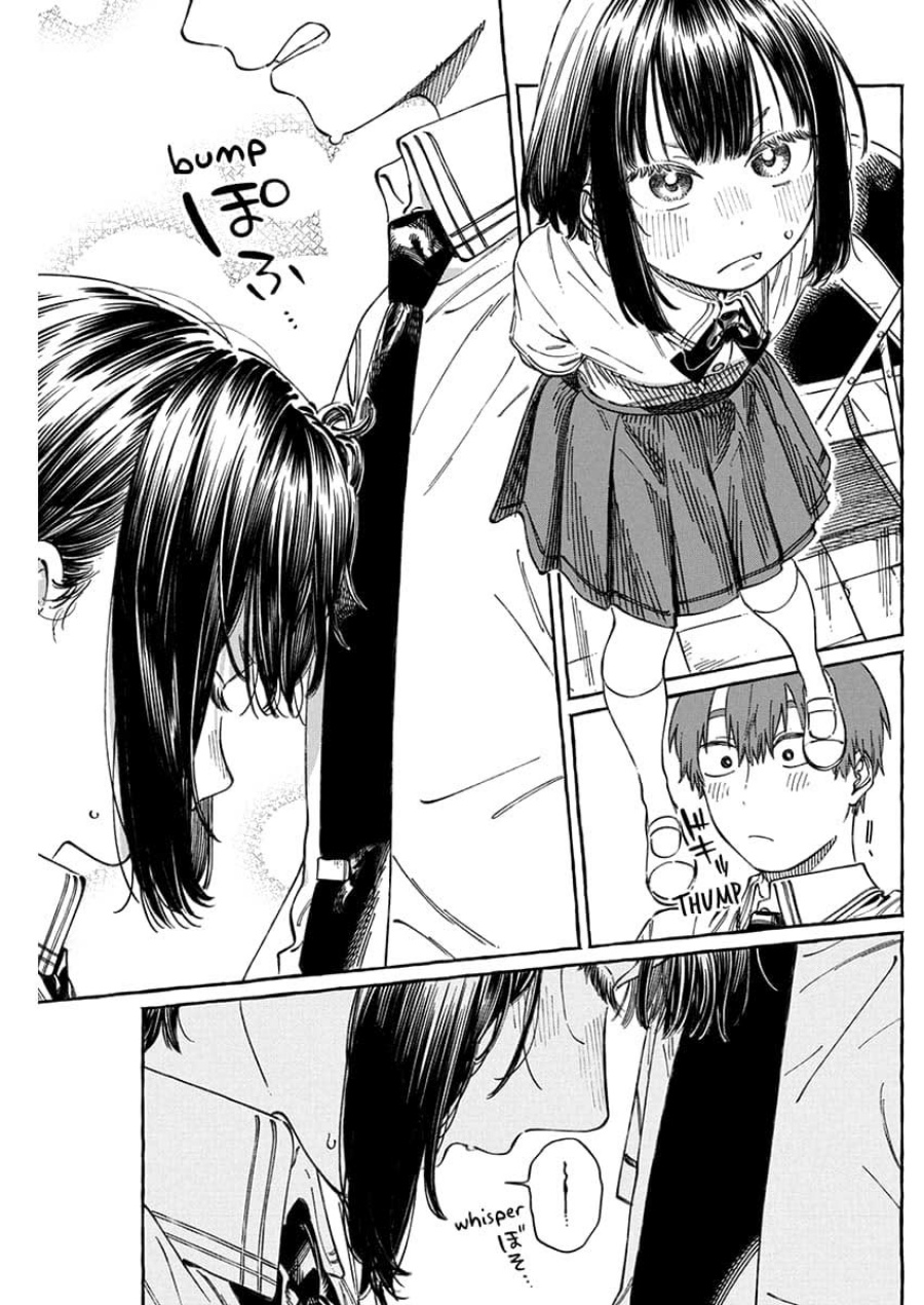 Chapter 13.5 - halaman 13