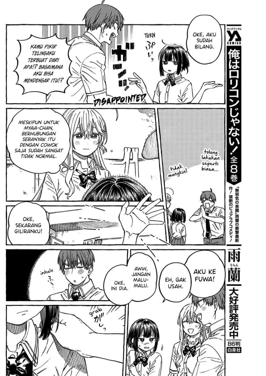 Chapter 13.5 - halaman 14