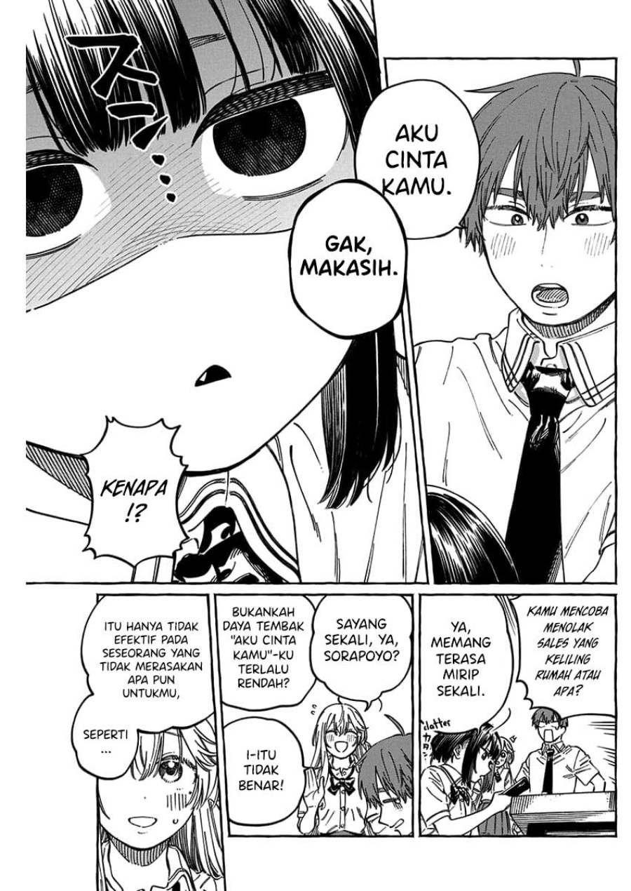 Chapter 13.5 - halaman 15