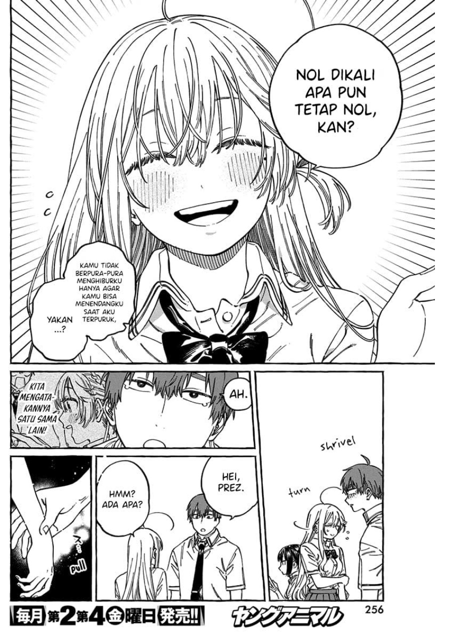 Chapter 13.5 - halaman 16