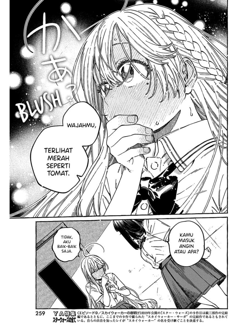 Chapter 13.5 - halaman 19