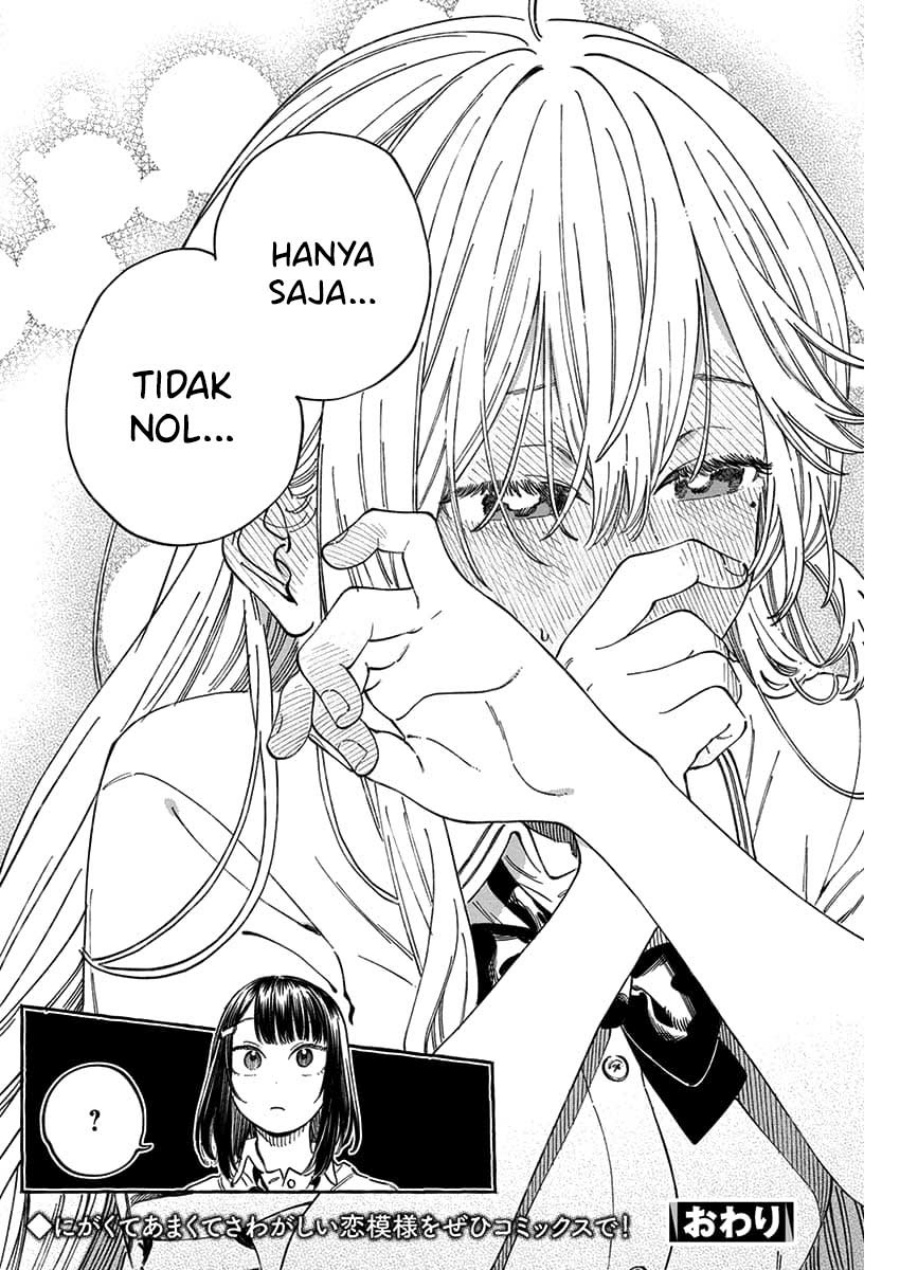 Chapter 13.5 - halaman 20