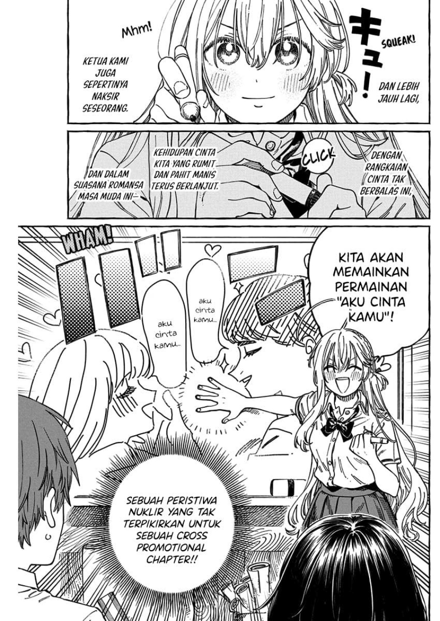 Chapter 13.5 - halaman 5