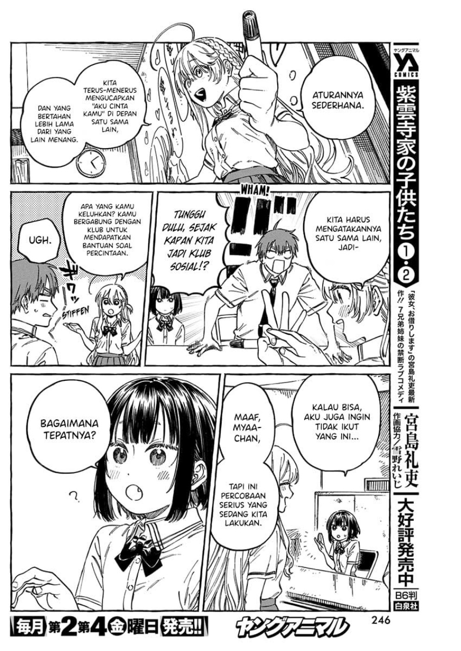Chapter 13.5 - halaman 6