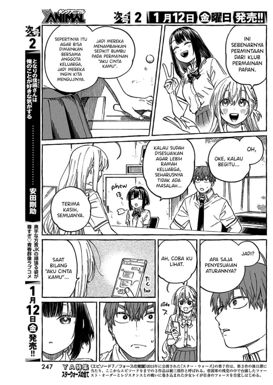 Chapter 13.5 - halaman 7