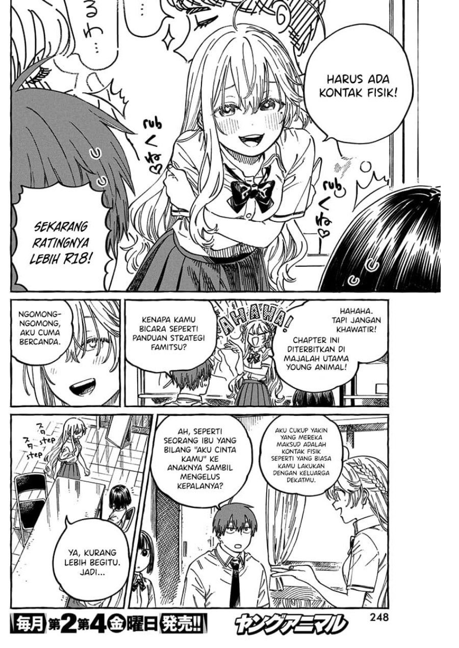 Chapter 13.5 - halaman 8