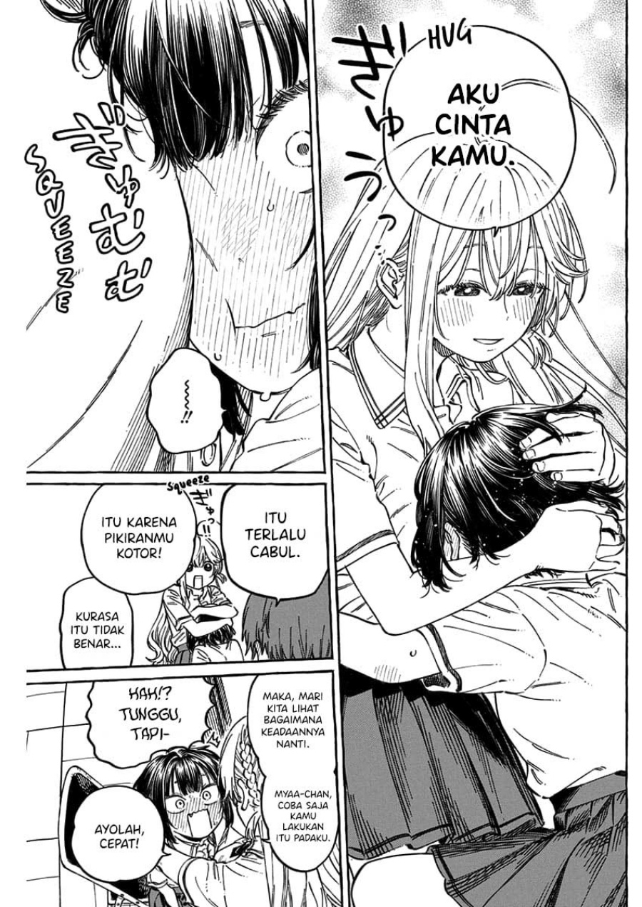 Chapter 13.5 - halaman 9