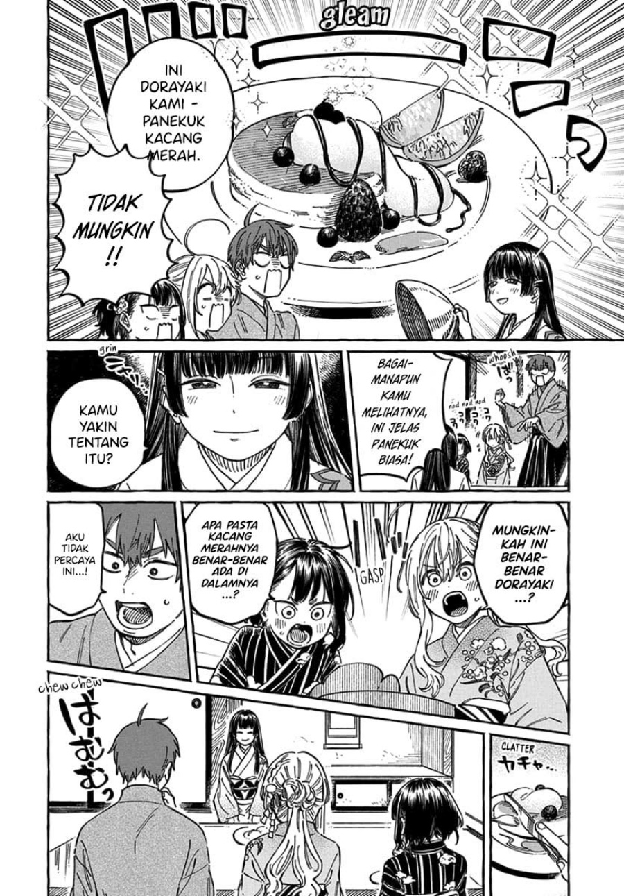 Chapter 14 - halaman 12