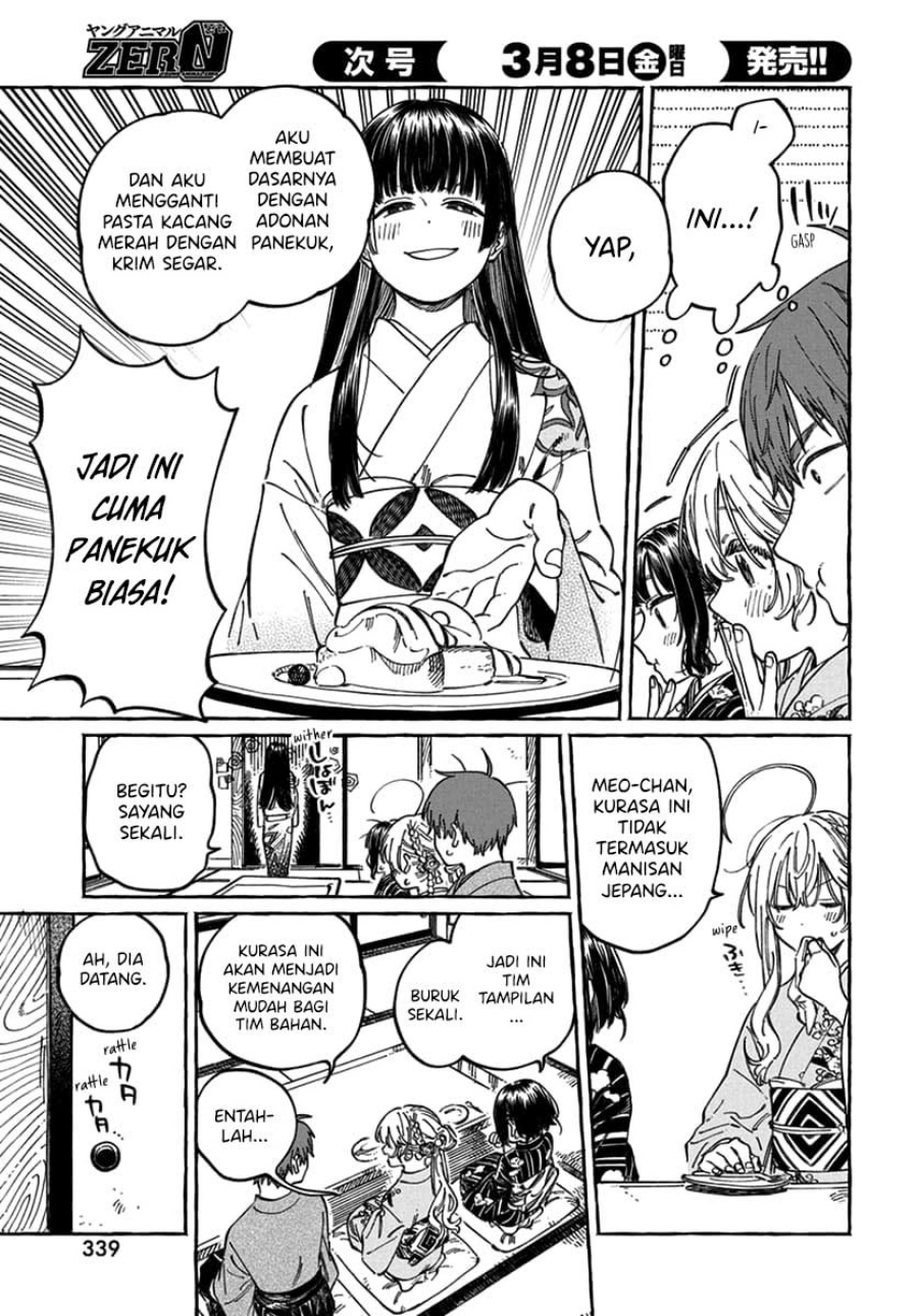 Chapter 14 - halaman 13