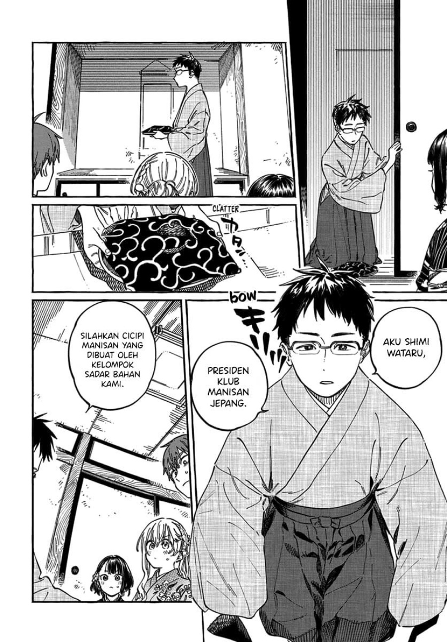 Chapter 14 - halaman 14