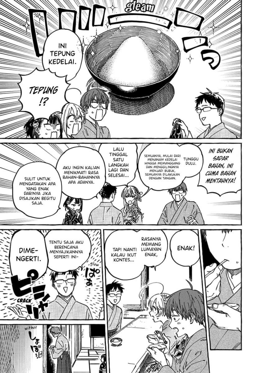 Chapter 14 - halaman 15