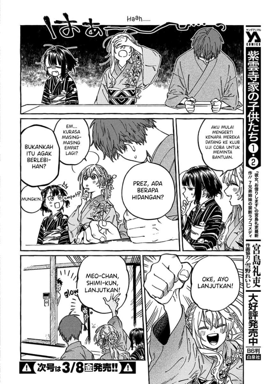 Chapter 14 - halaman 16