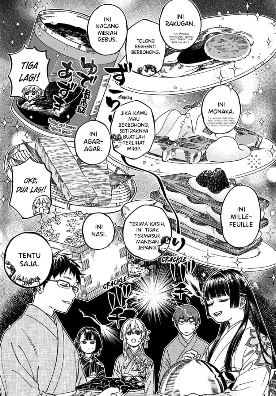 Chapter 14 - halaman 17