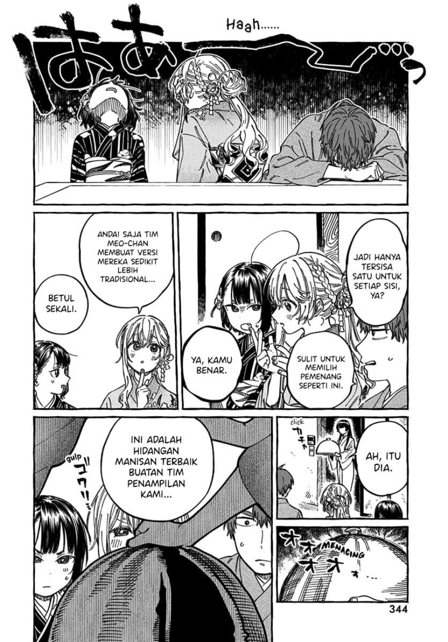 Chapter 14 - halaman 18