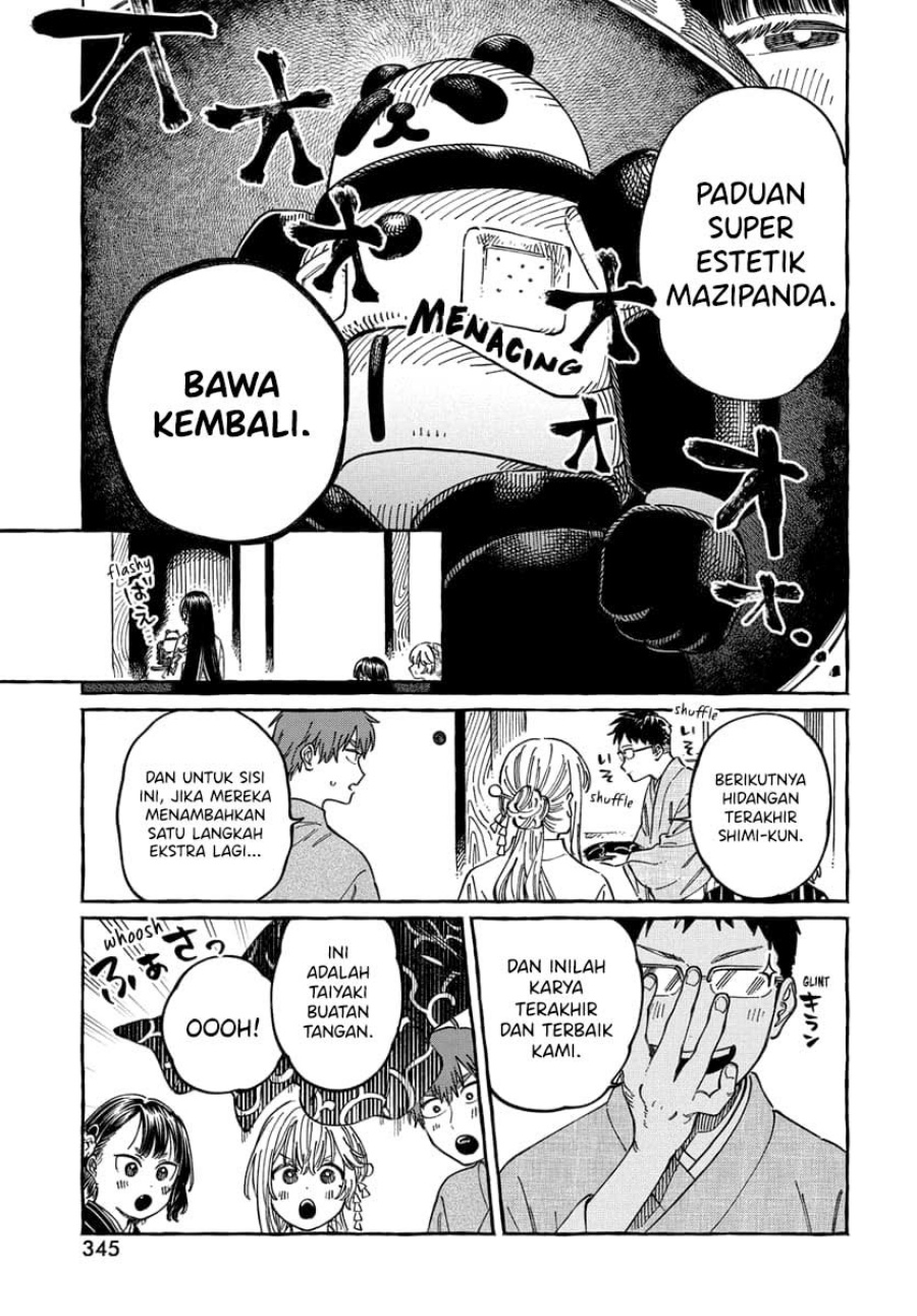 Chapter 14 - halaman 19