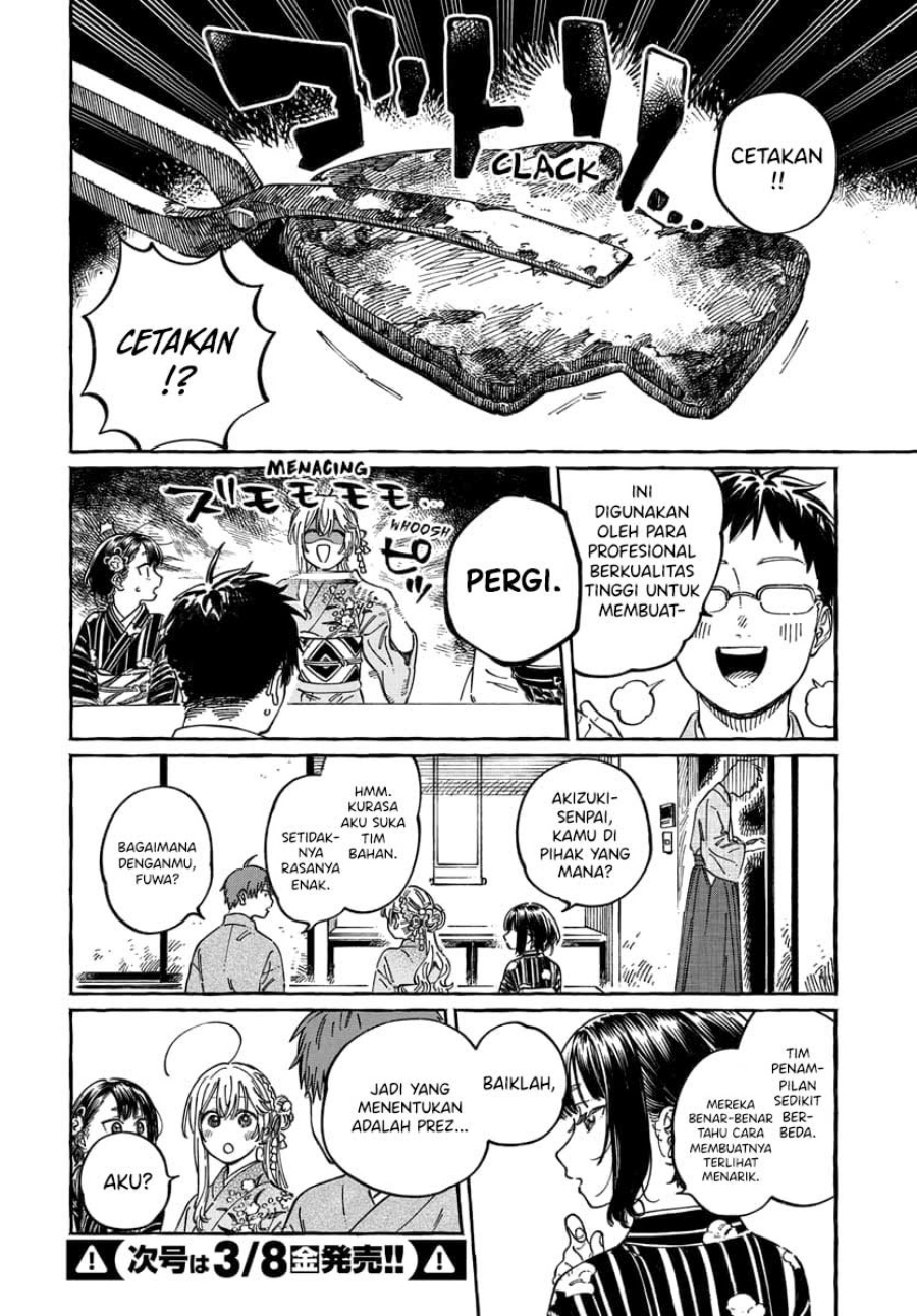 Chapter 14 - halaman 20