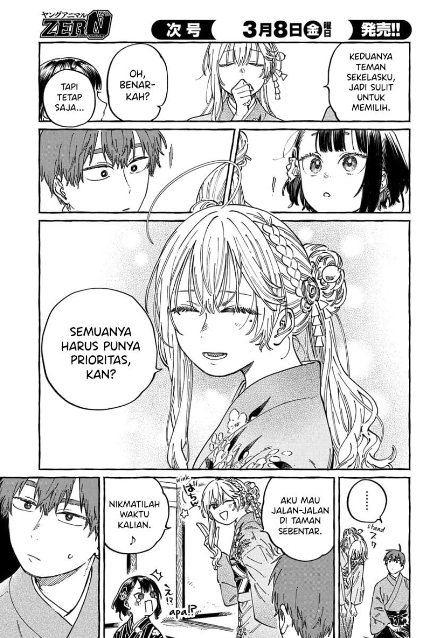 Chapter 14 - halaman 21