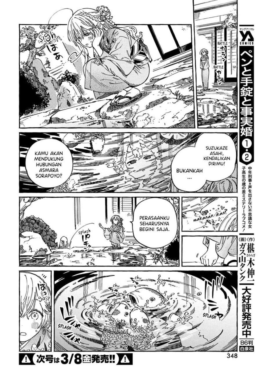 Chapter 14 - halaman 22