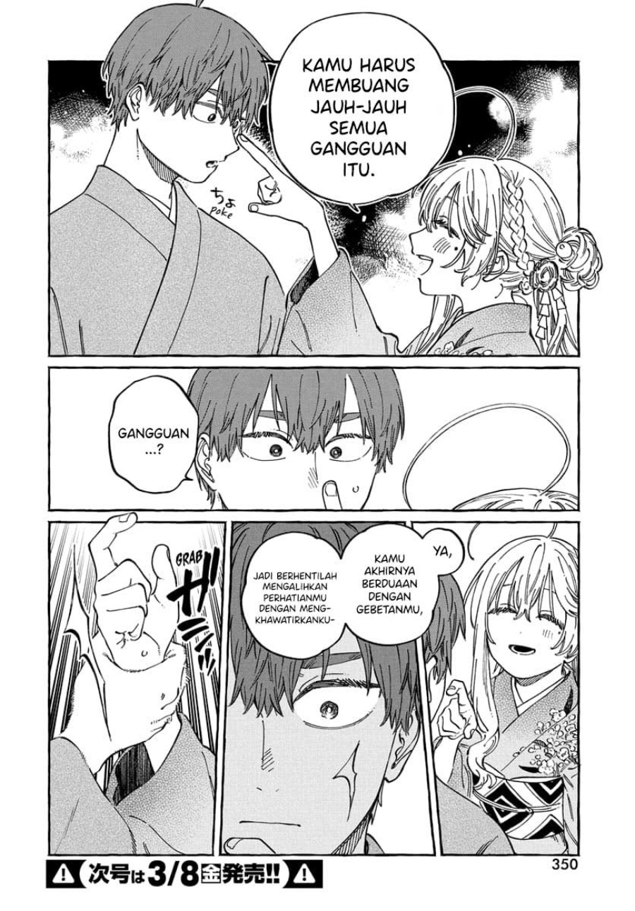 Chapter 14 - halaman 24