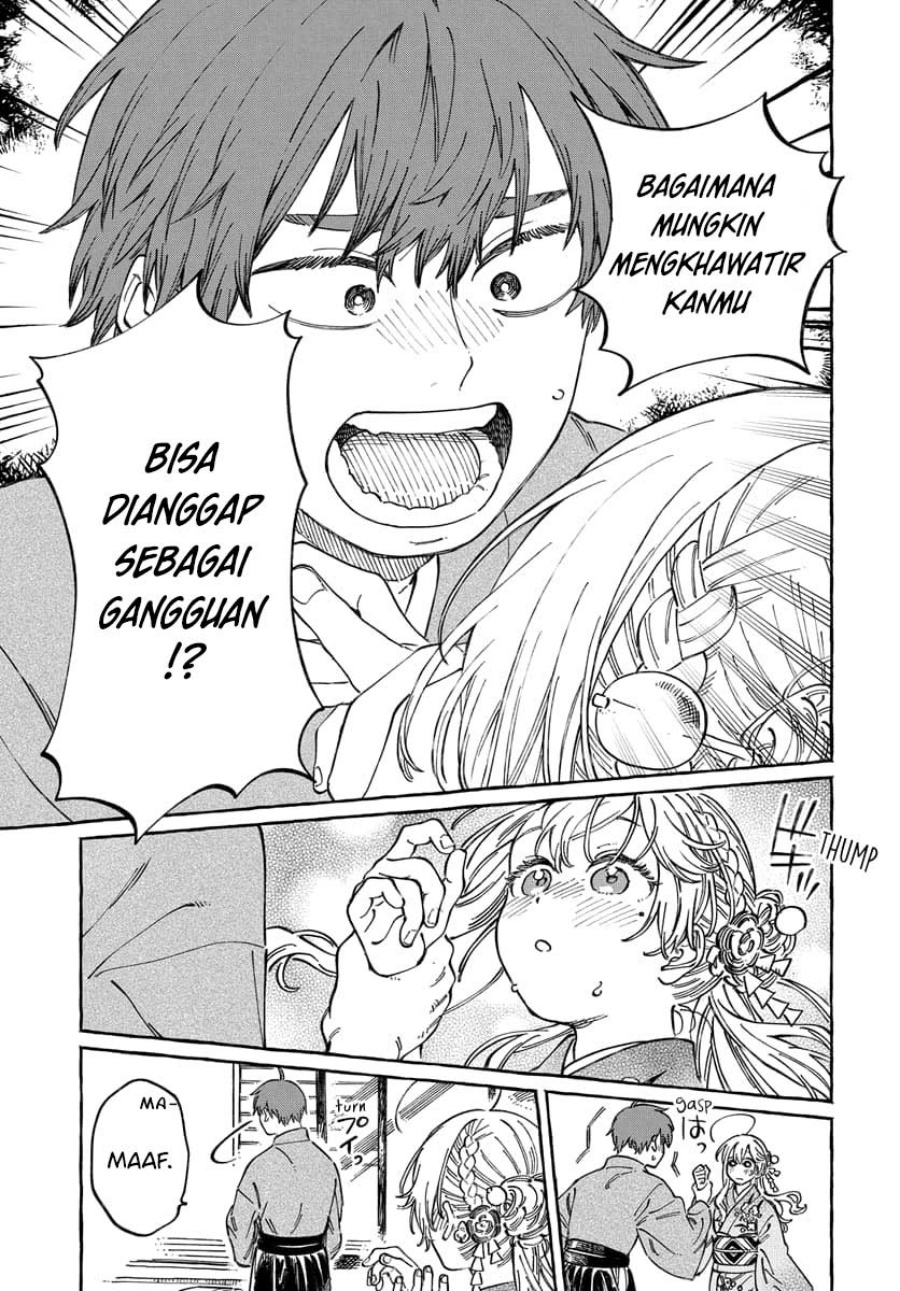 Chapter 14 - halaman 25
