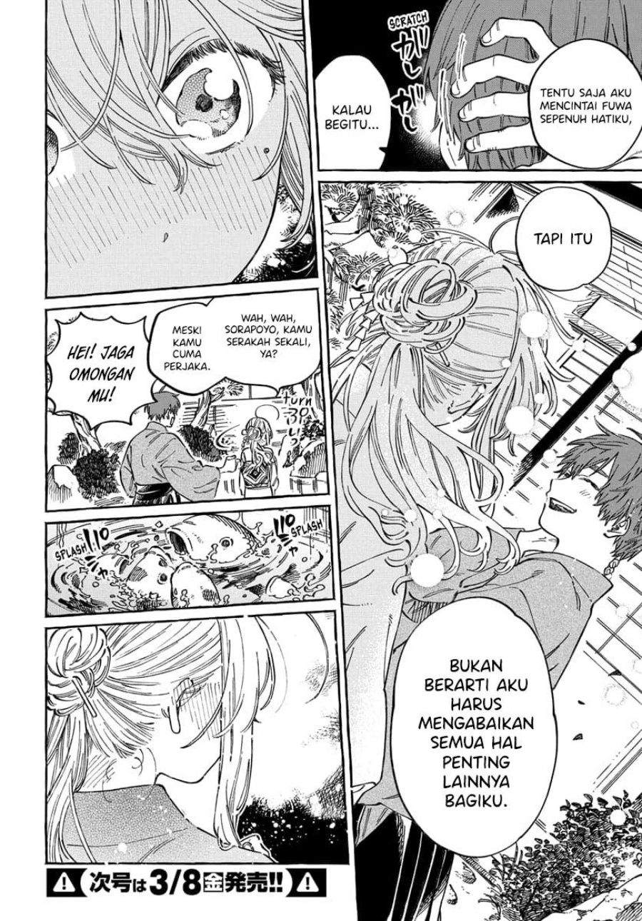 Chapter 14 - halaman 26