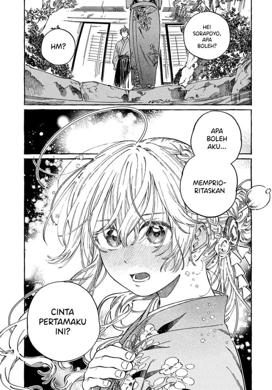Chapter 14 - halaman 27