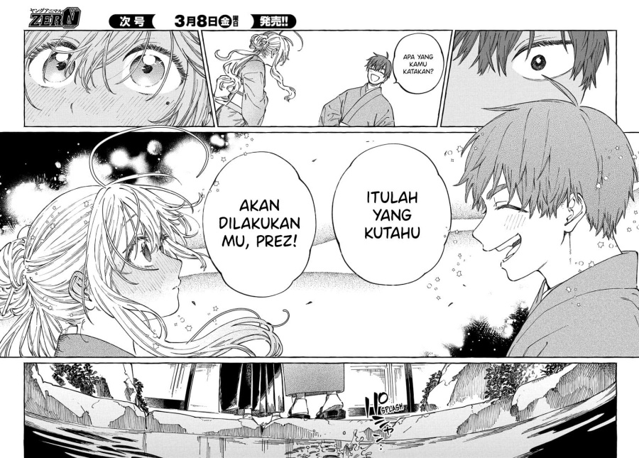 Chapter 14 - halaman 28