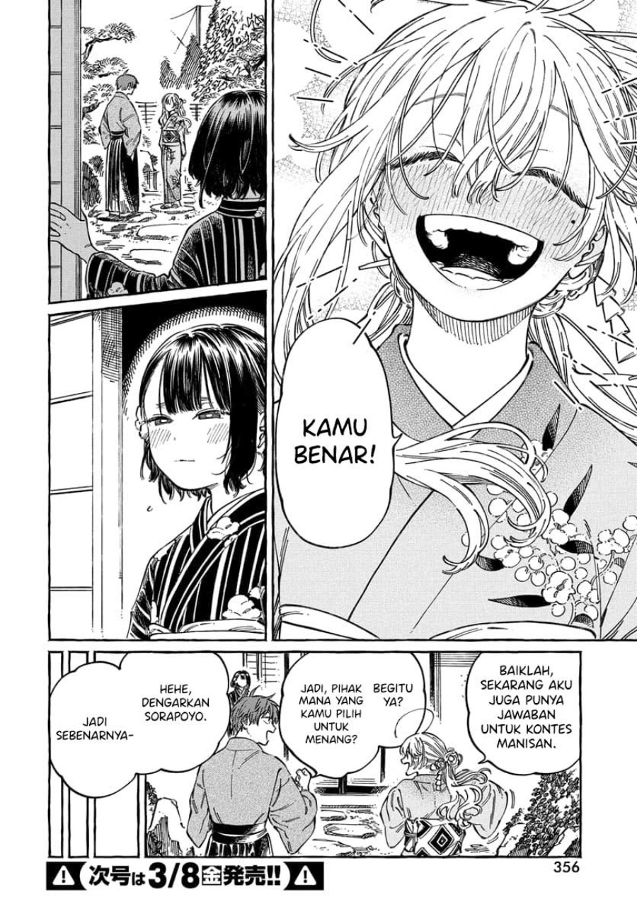 Chapter 14 - halaman 29