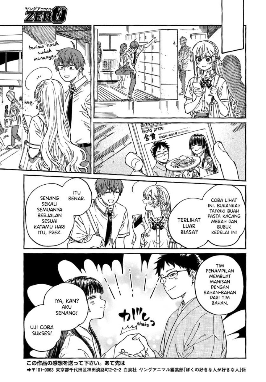 Chapter 14 - halaman 30