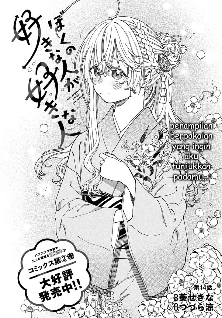 Chapter 14 - halaman 4